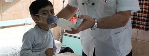 Además agrega que, el virus sincicial tiene una población que es la más susceptible, que son los extremos de la. Infant » Asociación entre la bronquiolitis y el asma