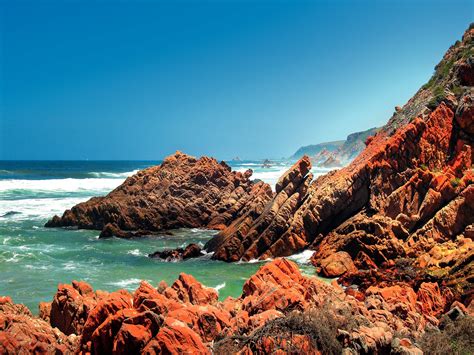 South Africa - http://www.mytravel.com/south-africa-holidays | Africa holiday, South africa ...