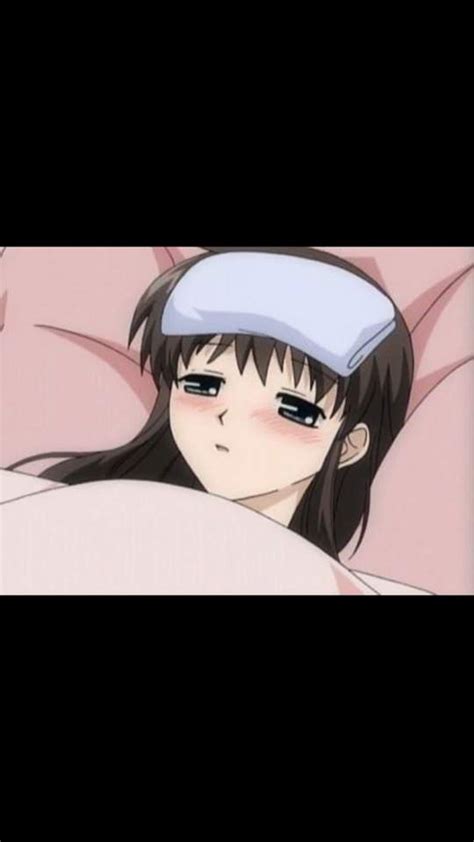 Sick Anime Amino