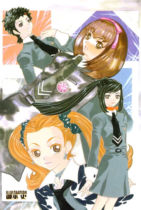 Shin Megami Tensei Persona Revelations Persona Image Zerochan Anime Image Board