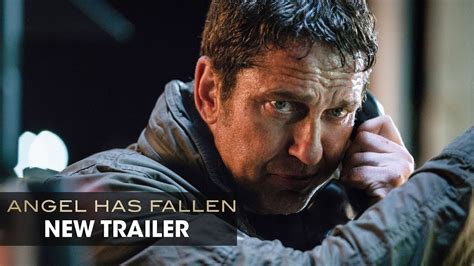 2019, mystery and thriller/action, 2h 1m. Angel Has Fallen (2019) Movie English Subtitles | srt DOWNLOAD