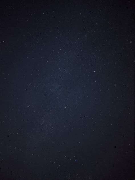 space, night, astronomy, stars, sky, star, star - space, beauty in ...