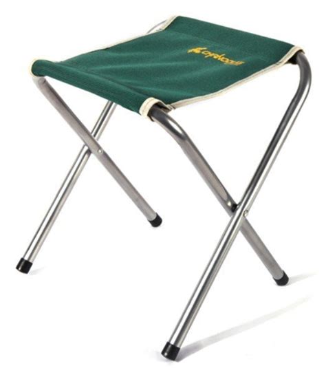 Shop for kids folding chairs in kids' chairs. Small Folding Camp Chair - Home Furniture Design