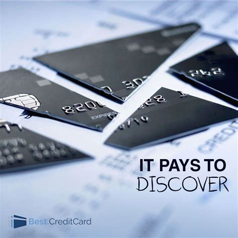 They can be used to identify who issued the card, and sometimes what type of card it is. The first two digits on your credit card identification number identify the type of industry ...