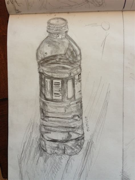 Still Life Easy Drawing At Getdrawings Free Download
