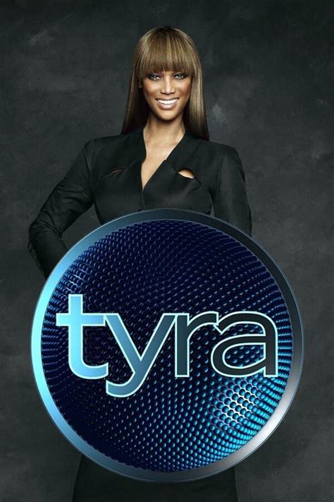 The Tyra Banks Show All Episodes Trakt