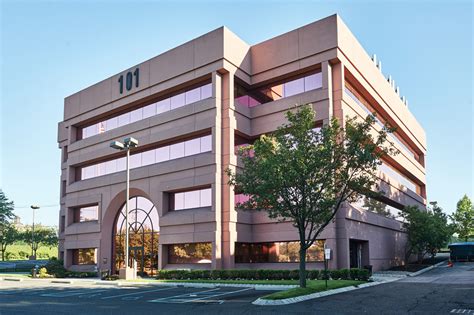 Shopping for flowers online can be a hassle with so many different options to choose from. 101 Tyrellan | EMBA Realty - Commercial Space For Lease on ...