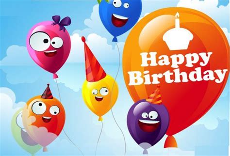 Geburtstagskarten zum ausdrucken und teilen. Geburtstagskarten Online Versenden Best Of Geburtstagskarten Download | Geburtstagsgeschenke Karten