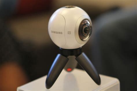 The 6 Best 360° Usb Cameras That Wont Break The Bank