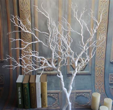 76 Amazing Branches Dried Tree Decor Ideas Homedecordiydesign In