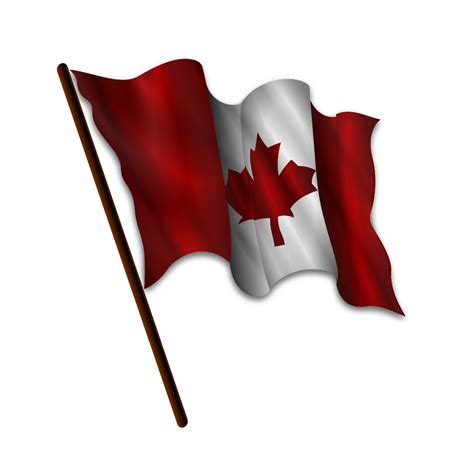 Printable Canadian Flag Clip Art My Xxx Hot Girl