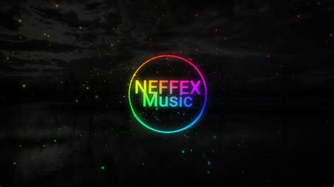 Neffex Life Copyright Free Youtube