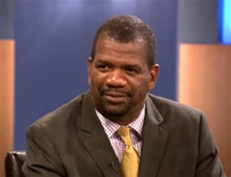 Espn Parts Ways With Rob Parker Following Controversial Comments About