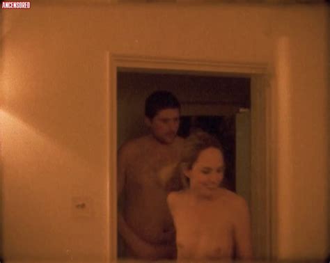 Nackte Meaghan Martin In Naked Times