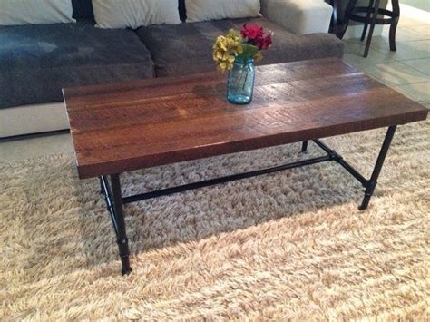The console steel is any type electric steel guitar that rests on legs in a frame and is designed to be played in a seated position. Hand Crafted 100+Year Old Reclaimed Pine Coffee Table With ...