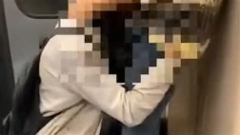 Oral Sex Video In Delhi Metro Man Giving Blowjob To Another Man In X