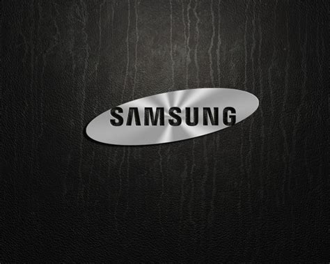 Samsung Logo 1280x1024 Wallpapers Wallpaper Cave