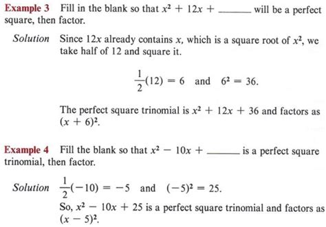 Solve for x value (add for x1 and subtract. Solve quadratic equation with Step-by-Step Math Problem Solver