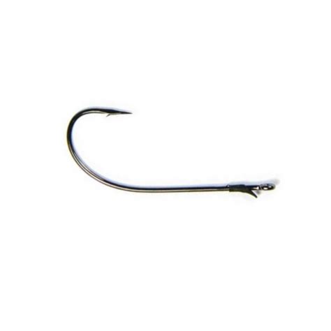 Drop Shot Hooks Coyote Bait And Tackle