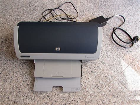To install the hp deskjet 3650 colour inkjet printer driver, download the version of the driver that corresponds to your operating system by clicking on the appropriate link above. hp deskjet 3650 PRINTER