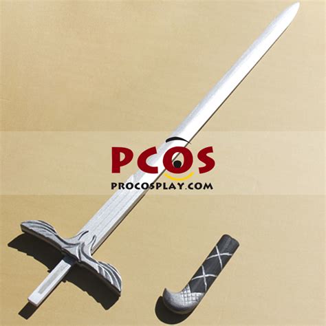 Assassin S Creed Ezio Auditore S Sword Pvc Cosplay Prop Best