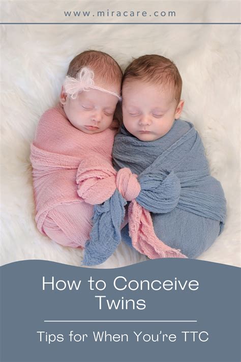how to conceive twins tips for when you re ttc in 2021 how to conceive twins how to conceive