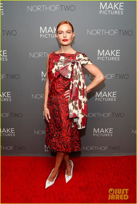 Kate Bosworth And Michael Polish Premiere Nona In Nyc Photo 4195324 Kate Bosworth Michael
