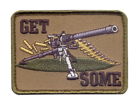 Morale Patch Tactical Patches Morale Patch Funny Patches