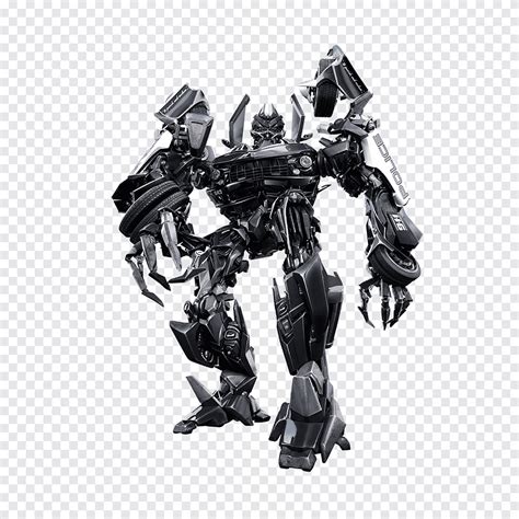 Optimus Prime Bumblebee Ironhide Megatron Barricade Transformers Car Color Png Pngegg