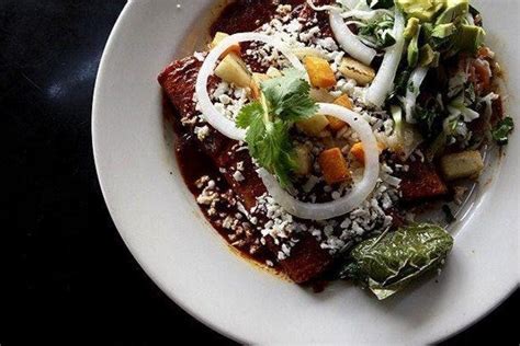 San antonio's only authentic mexican cantina y cocina. San Antonio Mexican Food Restaurants: 10Best Restaurant ...