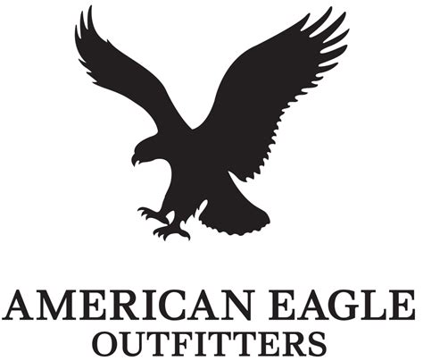 American Eagle Outfitters Logo Fashion And Clothing