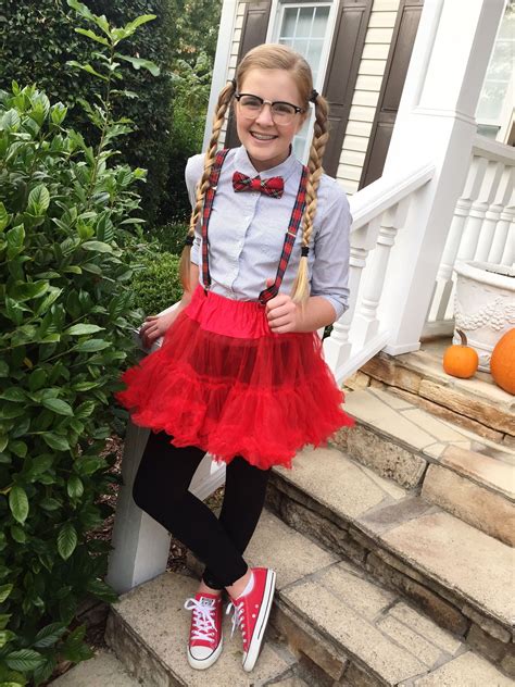 35 Of The Best Ideas For Diy Halloween Costumes For Tweens Home
