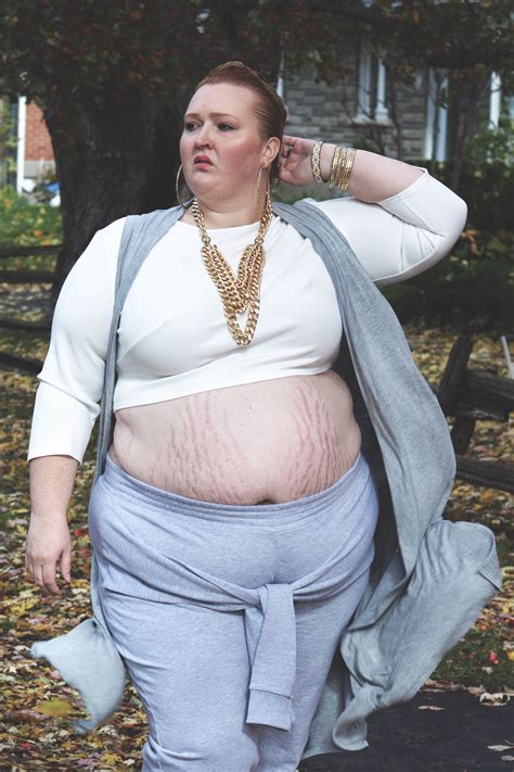 Fat Woman Wallpapers WallpaperSafari
