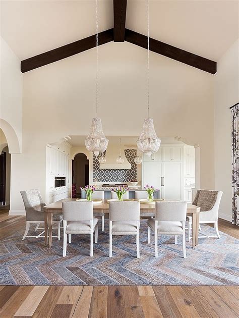 The paint color throughout the main floor is custom, Sherwin Williams