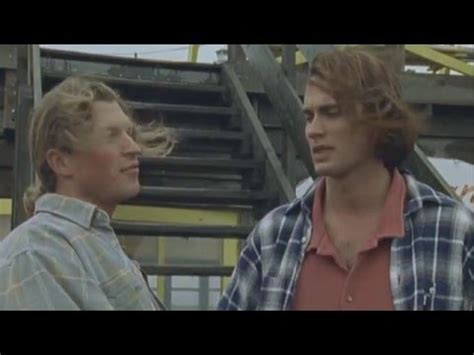 Verkörperten försters stefan leitner in der familienserie forsthaus falkenau zu sehen. Interview mit Hardy Krüger Jr. (Forsthaus Falkenau) - YouTube