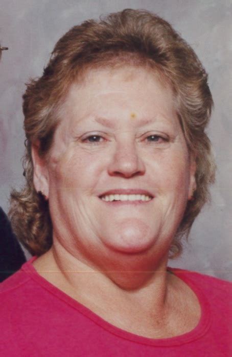 Obituary For Martha Rakes Mcfarland Lr Petty Funeral Home And