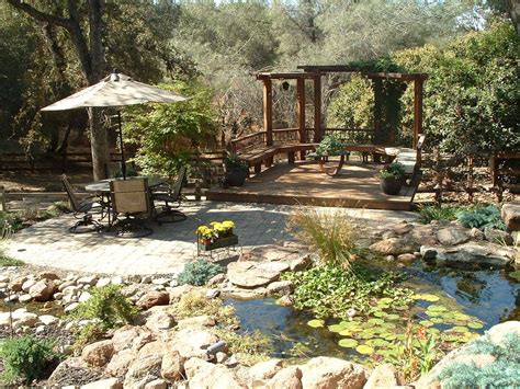 Check spelling or type a new query. Water Features - Clearwater Landscape Design | Water ...