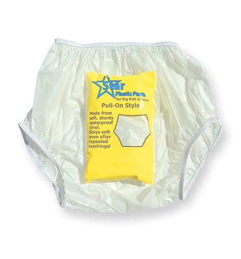 Abdl Plastic Pants Cheap Prices Save 60 Jlcatjgobmx