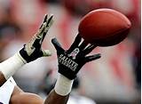 Photos of Nfl Salute To Service Gloves