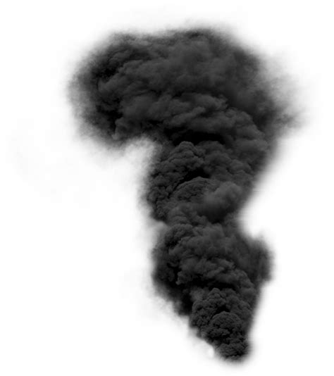 Download Black Smoke Transparent Images Smoke Png Image With No