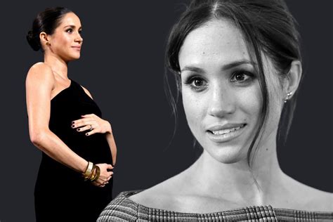 meghan markle miscarriage the duchess essay
