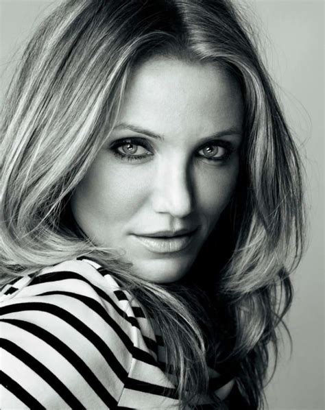 Cameron Diaz Cameron Diaz Celebrities Female Favorite Celebrities