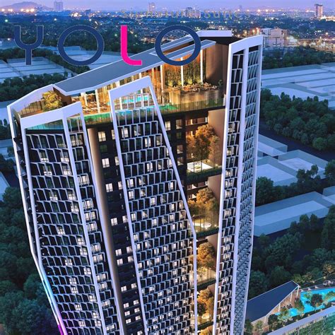 Скачать yolo signature suites apk 1.0.1 для андроид. YOLO Signature Suites - LHC Valuers & Property Consultants