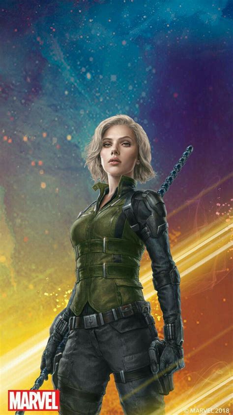An exchange between black widow and captain america in avengers: Pin by Black Movies on wonder women | Black widow marvel ...