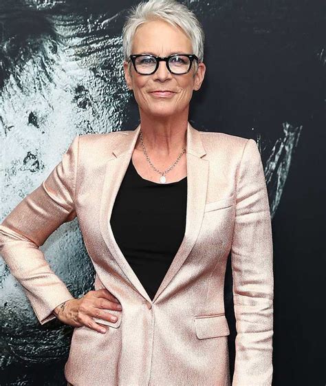Jamie lee curtis facts for kids. 61 Heiße Bilder Von Jamie Lee Curtis - Die Sexy Halloween ...