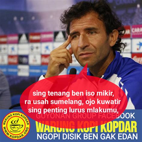 Cocok untuk komentar, perang gambar hingga status & profil sosial media, dp bbm, wa, dll. Paling Keren 25+ Gambar Lucu Budal Ngopi