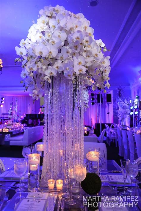 Dream Design Weddings By Tiffany Cook Bring On The Bling Wedding