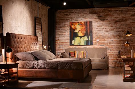 Maybe you would like to learn more about one of these? Living Room Mood Lighting | Living Room