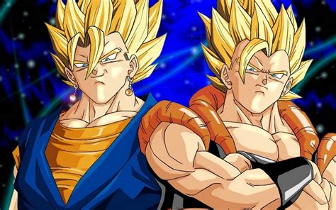 If you're in search of the best dragon ball z wallpaper hd, you've come to the right place. Gallery Mangklex: HOT 2013 Popular Dragonball Wallpapers