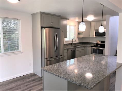 18 month financing on appliance and geek squad® purchases $599+. Albany, Oregon Apartments for Rent - 10 Acres, Pet ...